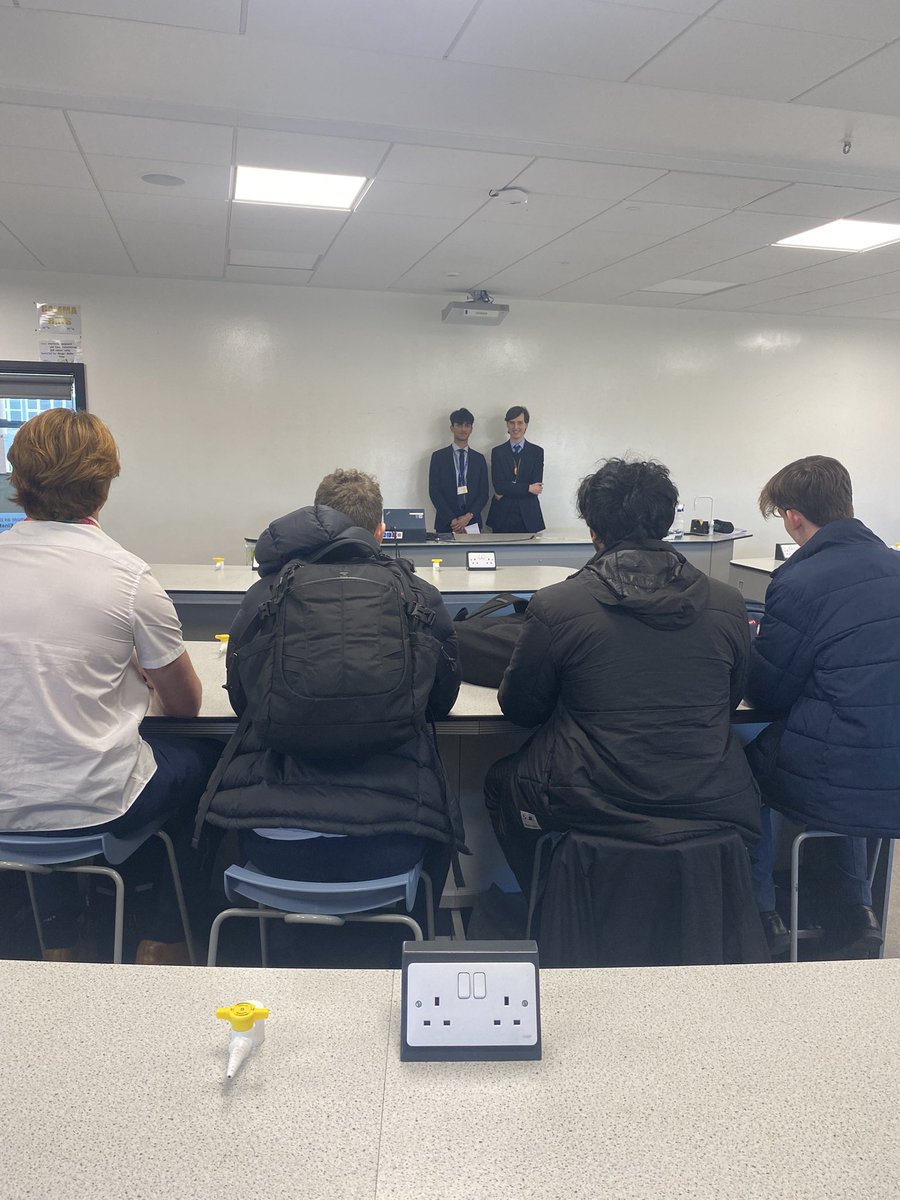 Carly Flanagan tweet media