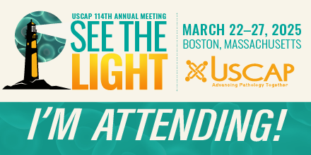 Sadhika Sood (@sadhikasood) on Twitter photo Heading to #USCAP2025? Whether you're attending, presenting, or speaking, make your presence known!🔬
Let's connect, share our work, and make the most of this incredible meeting. Use these tools to spread the word: 2025am.uscap.org/promotional-to… 
<a href="/TheUSCAP/">USCAP</a>  #PathTwitter #pathX Heading to #USCAP2025? Whether you're attending, presenting, or speaking, make your presence known!🔬
Let's connect, share our work, and make the most of this incredible meeting. Use these tools to spread the word: 2025am.uscap.org/promotional-to… 
<a href="/TheUSCAP/">USCAP</a>  #PathTwitter #pathX