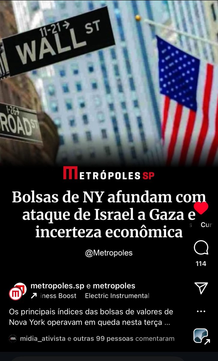 cristao48494's tweet image. #Quem for podre que se quebre!

#OBrasilEParaOsBrasileiros