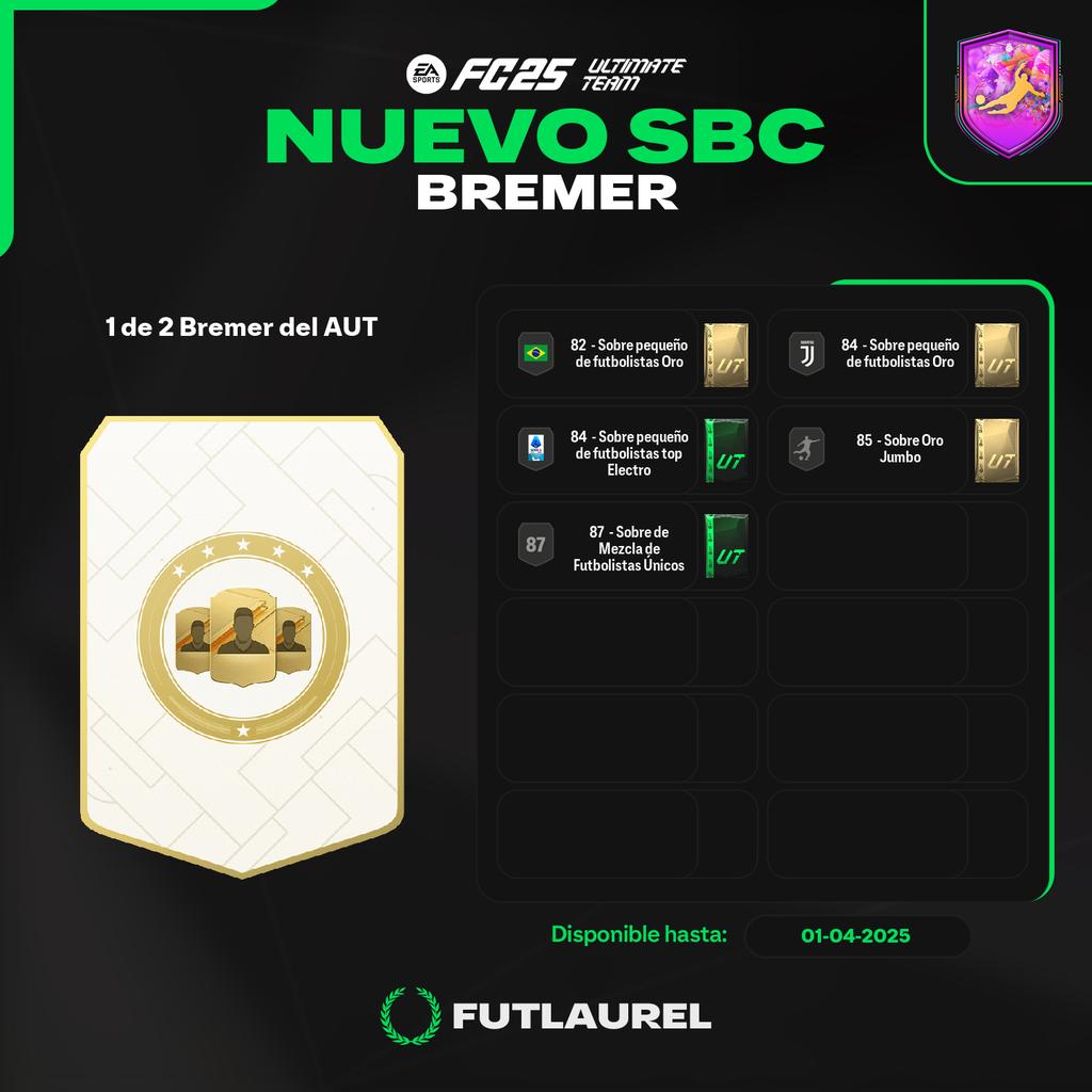 Laurel FC tweet media