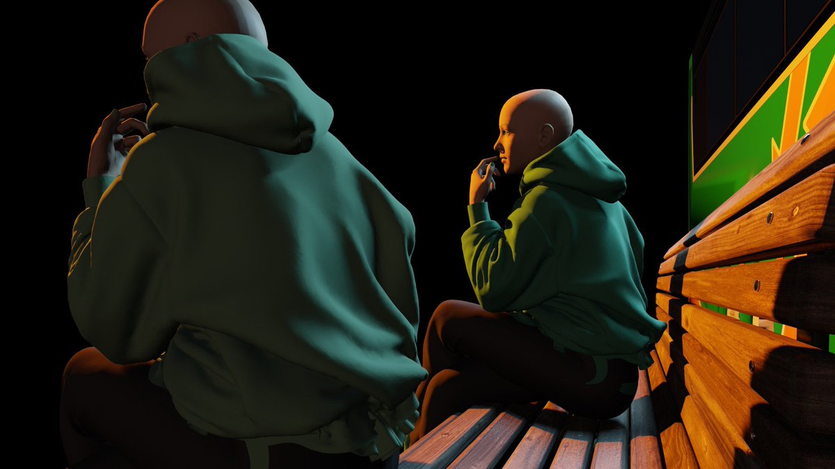 Anton Skeor tweet media