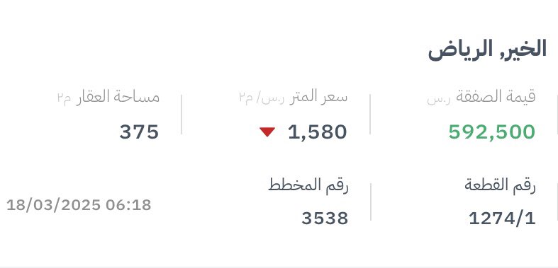 ابوعزوز tweet media