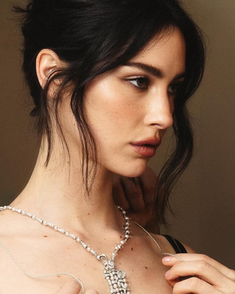 Gracie Abrams tweet media