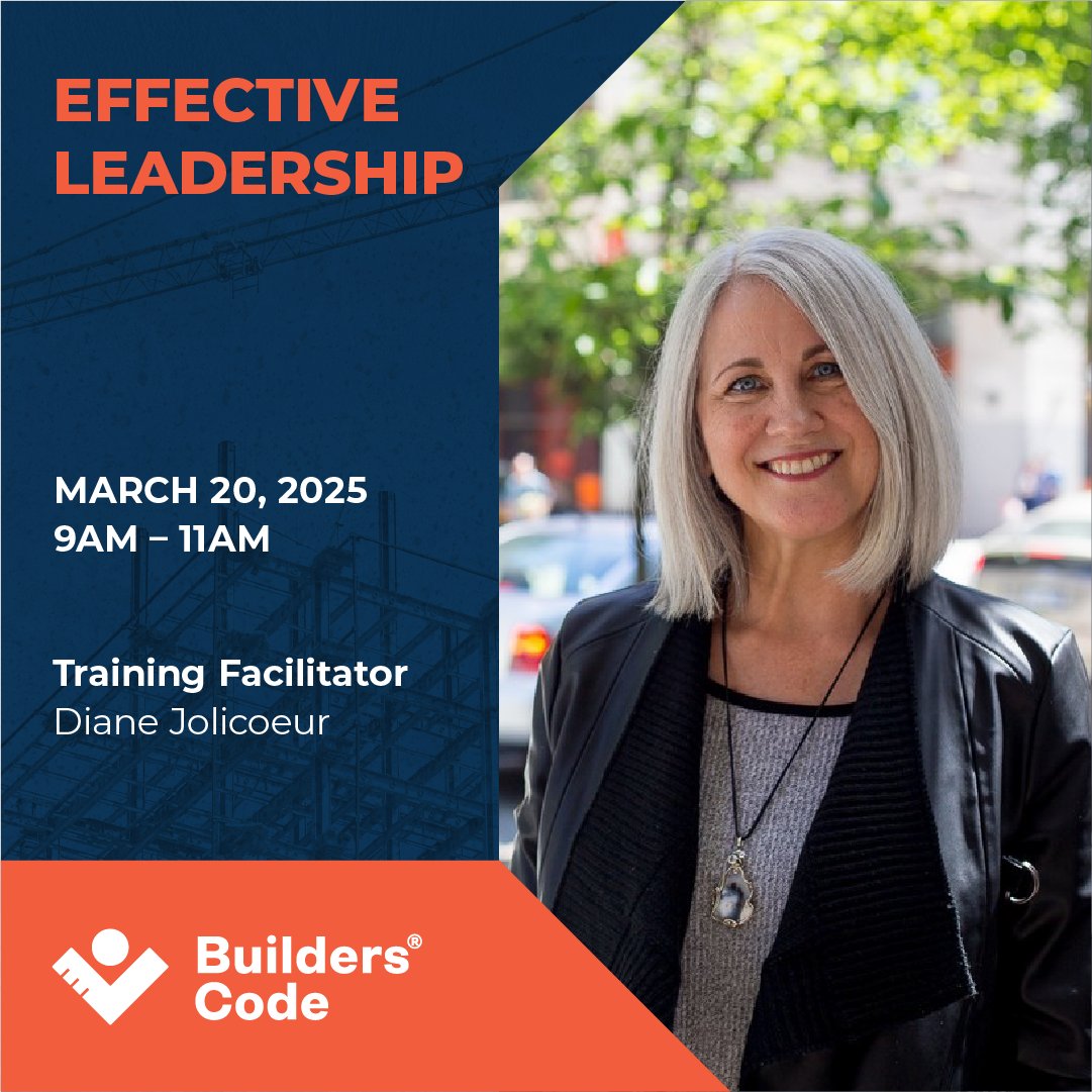 Builders Code tweet media