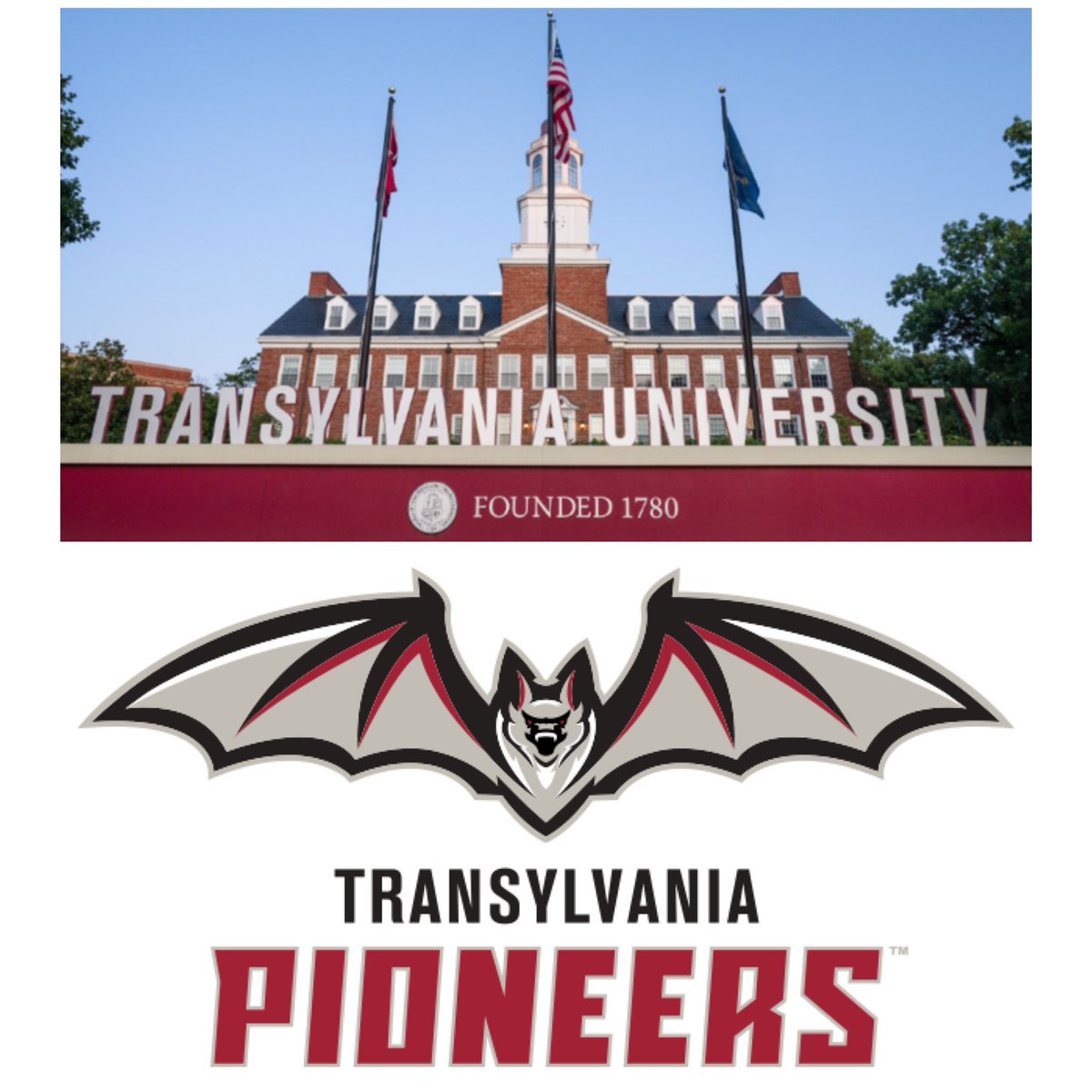 jaden davis (@thisjaden12) on Twitter photo “Thank you to @Transyhoops
for the opportunity to be a student-athlete & to <a href="/TUCoachLane/">Coach Lane & Realtor</a> for having me on campus today. I enjoyed learning more about the program. The campus was great, the people were incredibly welcoming and inviting. “Thank you to @Transyhoops
for the opportunity to be a student-athlete & to <a href="/TUCoachLane/">Coach Lane & Realtor</a> for having me on campus today. I enjoyed learning more about the program. The campus was great, the people were incredibly welcoming and inviting.