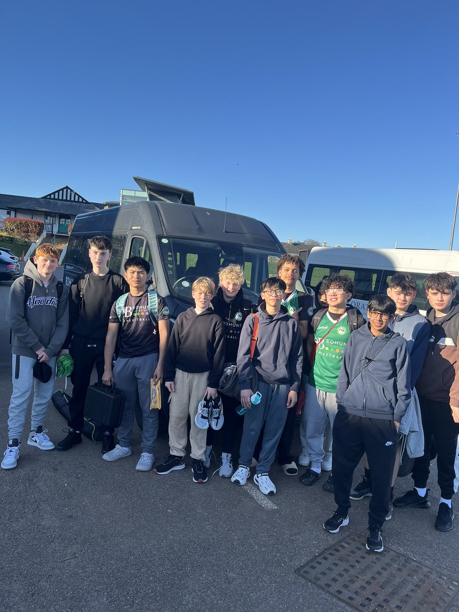 Bohunt Worthing PE (@bswpe) on Twitter photo Huge congratulations to the U14 🏀 squad who have advanced to the Quarter Final of the <a href="/bballengland/">Basketball England 🥇🥈</a> National Cup with a 89-83 win over Northampton School for Boys. MVP - Jonah C. <a href="/BohuntWorthing/">Bohunt Worthing</a> <a href="/WorthingThunder/">Worthing Thunder</a> #VIGOUR Huge congratulations to the U14 🏀 squad who have advanced to the Quarter Final of the <a href="/bballengland/">Basketball England 🥇🥈</a> National Cup with a 89-83 win over Northampton School for Boys. MVP - Jonah C. <a href="/BohuntWorthing/">Bohunt Worthing</a> <a href="/WorthingThunder/">Worthing Thunder</a> #VIGOUR