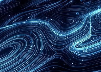 Don’t miss the Midwest Cyber Security Alliance Meeting on April 9, 2025! Join us in-person as Foley &amp; Lardner experts dive into cyber litigation, enforcement trends, and data breach insights. Register now: buff.ly/KpbIOGO #CyberSecurity #DataBreach #InfoSec  #MCSA
