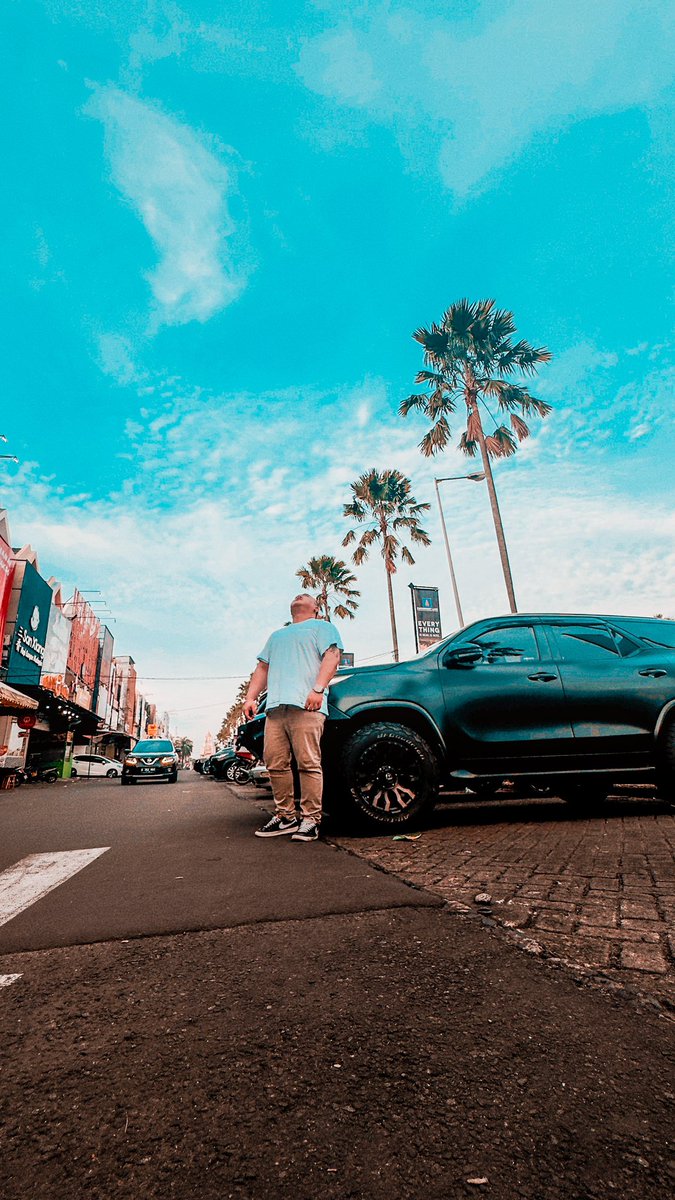 fhuray's tweet image. Sampe sekarang masih ga ngerti cara kerja platform ini