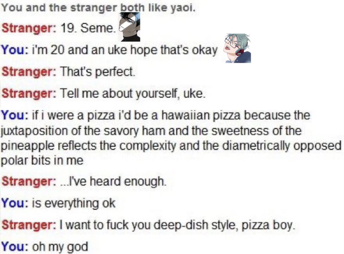 💤 (@alnstage) on Twitter photo 