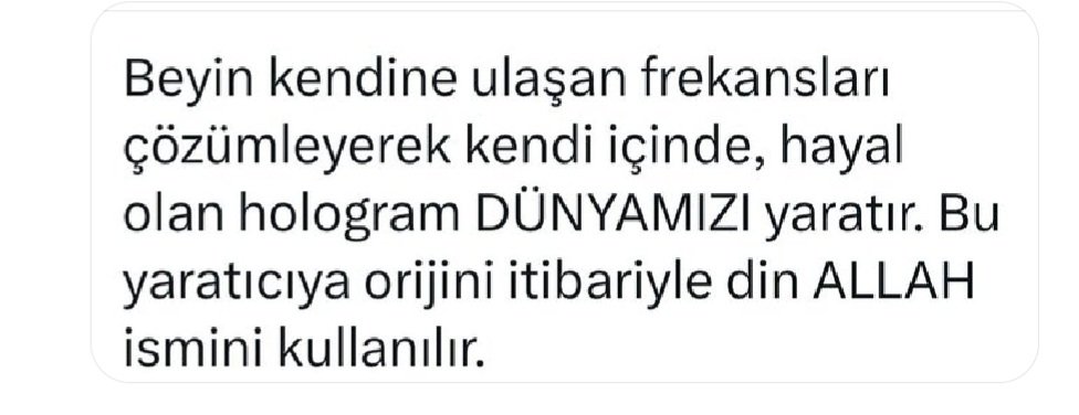 kuantum / tasavvuf (@nly_ps00) on Twitter photo 