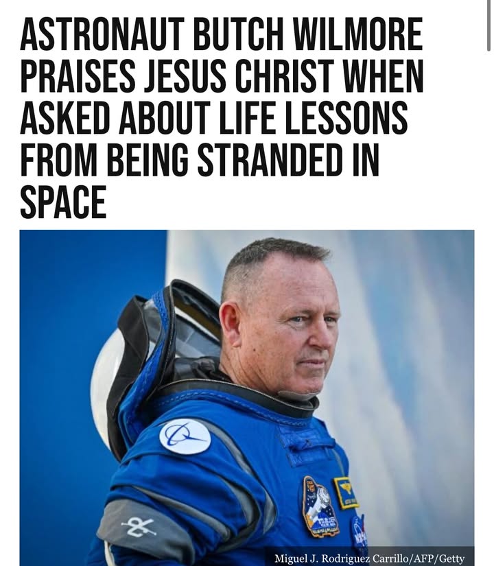 Breitbart News tweet media