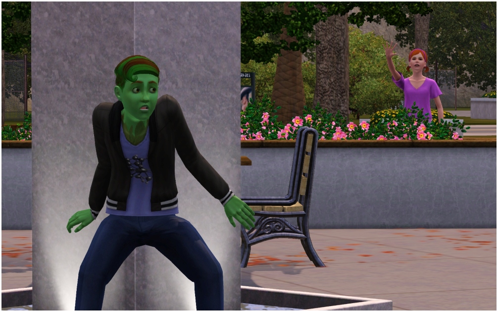 SimsDeetui's tweet image. Update P&amp;amp;B's: Hoofdstuk 7.10, Ontlopen forum-moonshinesim.nl/viewtopic.php?…