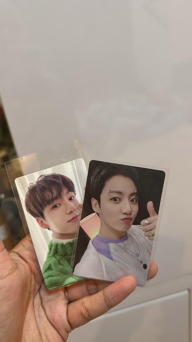 bbyyve_'s tweet image. wts pc jungkook bts
harga offer aja biar cepet laku
dom mojokerto jatim,
pc ya kalau mauu 💋

ready ina
#jungkook #bts #wtspcbts #ina #jk #iamstill