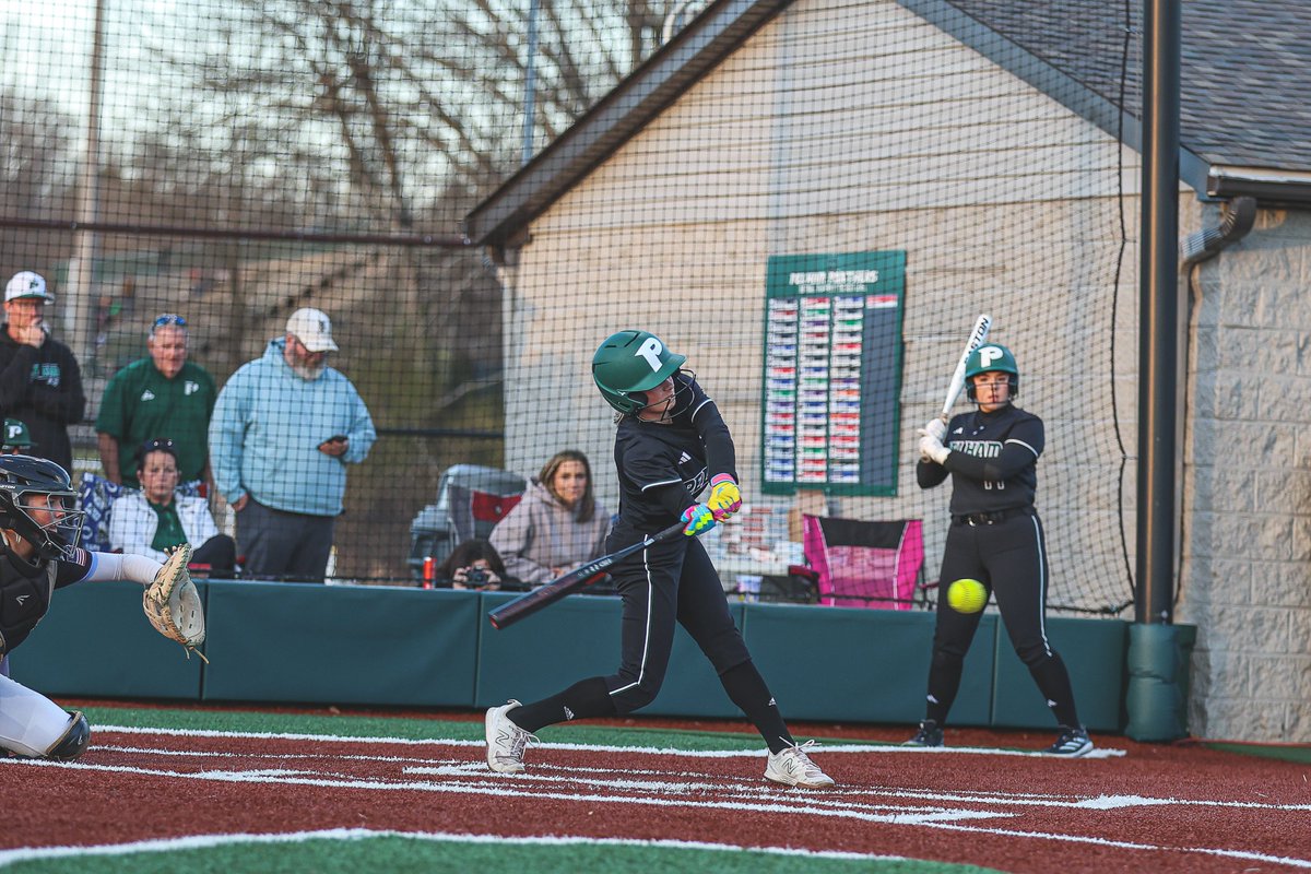 Andrew Simonson tweet media