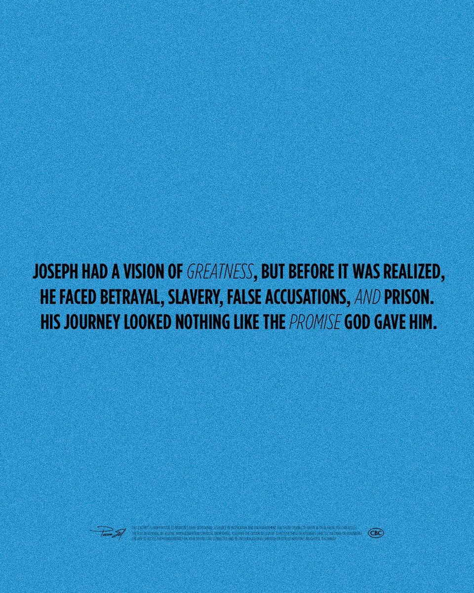 Ed_Newton's tweet photo. God is using your struggle! https://t.co/9r2oo7si9T