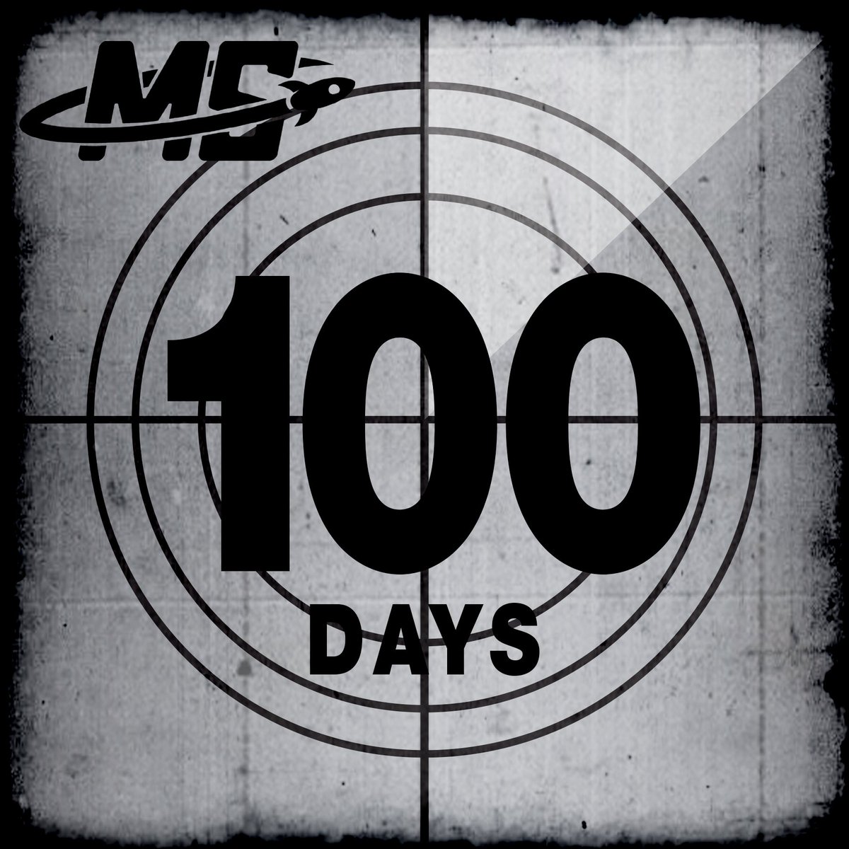 🔥 𝟏𝟎𝟎 𝐃𝐀𝐘𝐒 𝐓𝐎 𝐆𝐎 🔥

➡️ Have you got your ticket yet? 💥

🎫 𝐓𝐈𝐂𝐊𝐄𝐓𝐒: bit.ly/MightyTickets2…

➖➖➖

📍 Mighty Sounds 2025
📅 June 27-29, 2025
🇨🇿 Tábor, CZ
🌐 MightySounds.cz