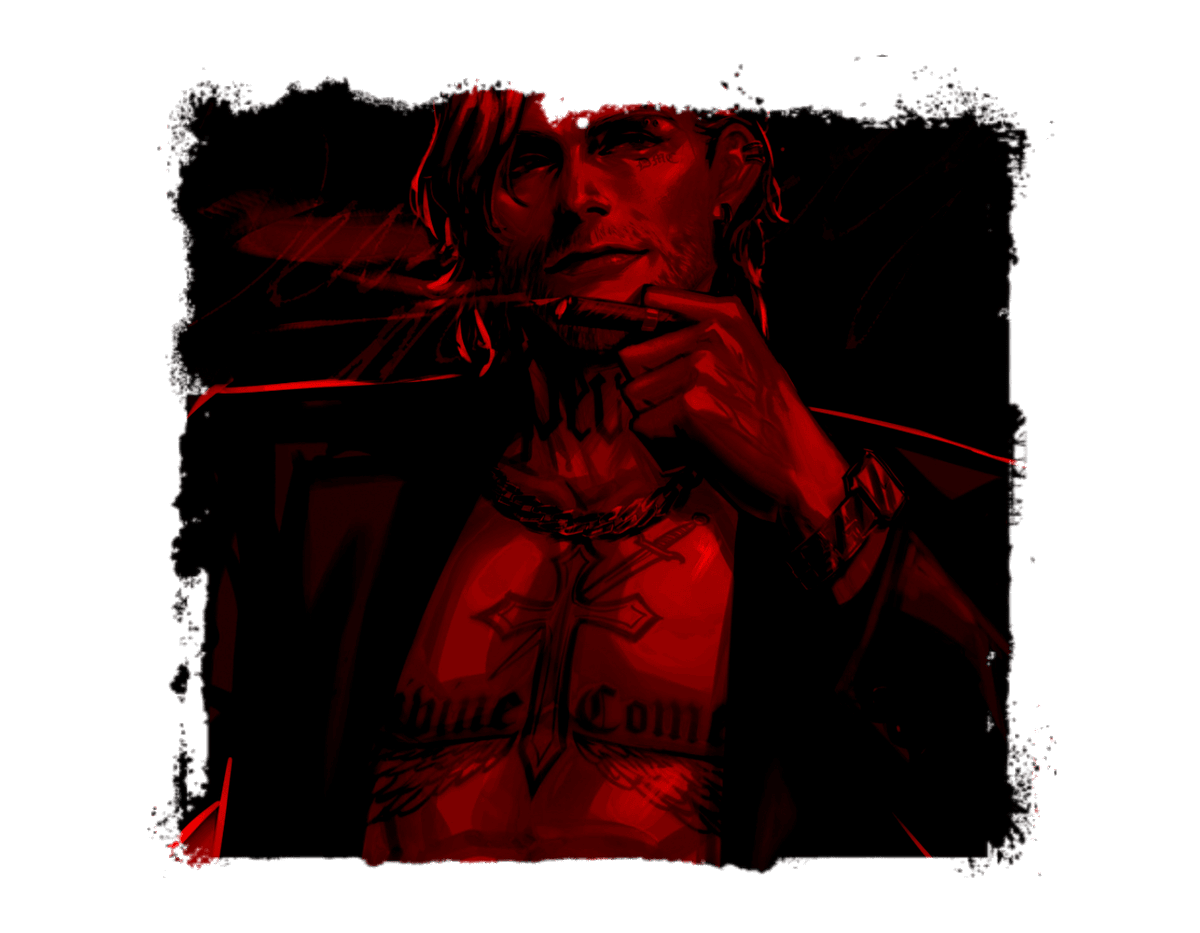 ᅟᅟ‍‍ ‍‍ * ‍‍ ‍‍‍‍ ‍⋮ 𝐍𝐄͟𝐌͟𝐄͟𝐒͟𝐈͟𝐒 🔞 tweet media