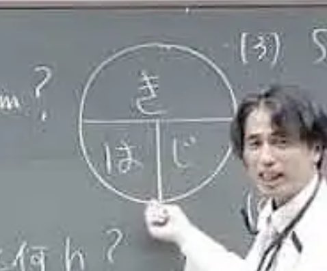 これかな....