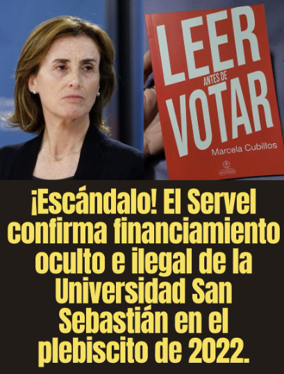 Alicia Informa al Pueblo tweet media