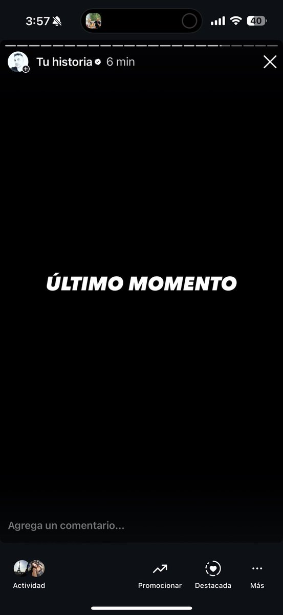 AngeldebritoOk's tweet image. DIVORCIADOS @wanditanara @MauroIcardi  @elejercitodelam