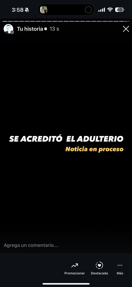 AngeldebritoOk's tweet image. DIVORCIADOS @wanditanara @MauroIcardi  @elejercitodelam