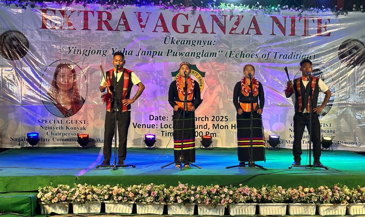 Angin Nginyeih tweet media