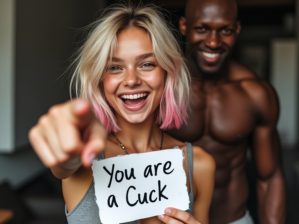 <a href="/misfitpatriot_/">The Misfit Patriot</a>