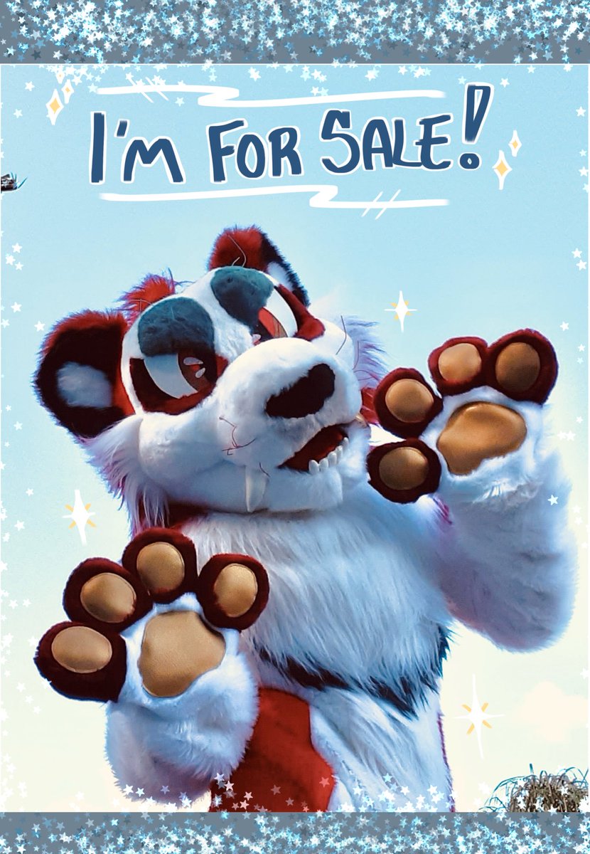 meow meow meow tweet media