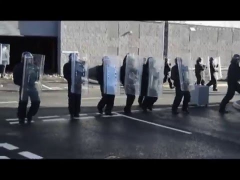 Wakefield Special Constabulary (@wyp_wdspecials) on Twitter photo Officers from <a href="/WYP_WDSpecials/">Wakefield Special Constabulary</a> have attended a Public Order 'PSU2" refresher course yesterday and today. Keeping our skills upto date.
#Bespecial #PSU <a href="/WYP_OPSTraining/">WYP_Specialist Operations Training</a> <a href="/WYP_Specials/">WY Police Specials</a> <a href="/WakefieldPolice/">WYP_WakefieldPolice</a> @westyorkshirepolice Officers from <a href="/WYP_WDSpecials/">Wakefield Special Constabulary</a> have attended a Public Order 'PSU2" refresher course yesterday and today. Keeping our skills upto date.
#Bespecial #PSU <a href="/WYP_OPSTraining/">WYP_Specialist Operations Training</a> <a href="/WYP_Specials/">WY Police Specials</a> <a href="/WakefieldPolice/">WYP_WakefieldPolice</a> @westyorkshirepolice