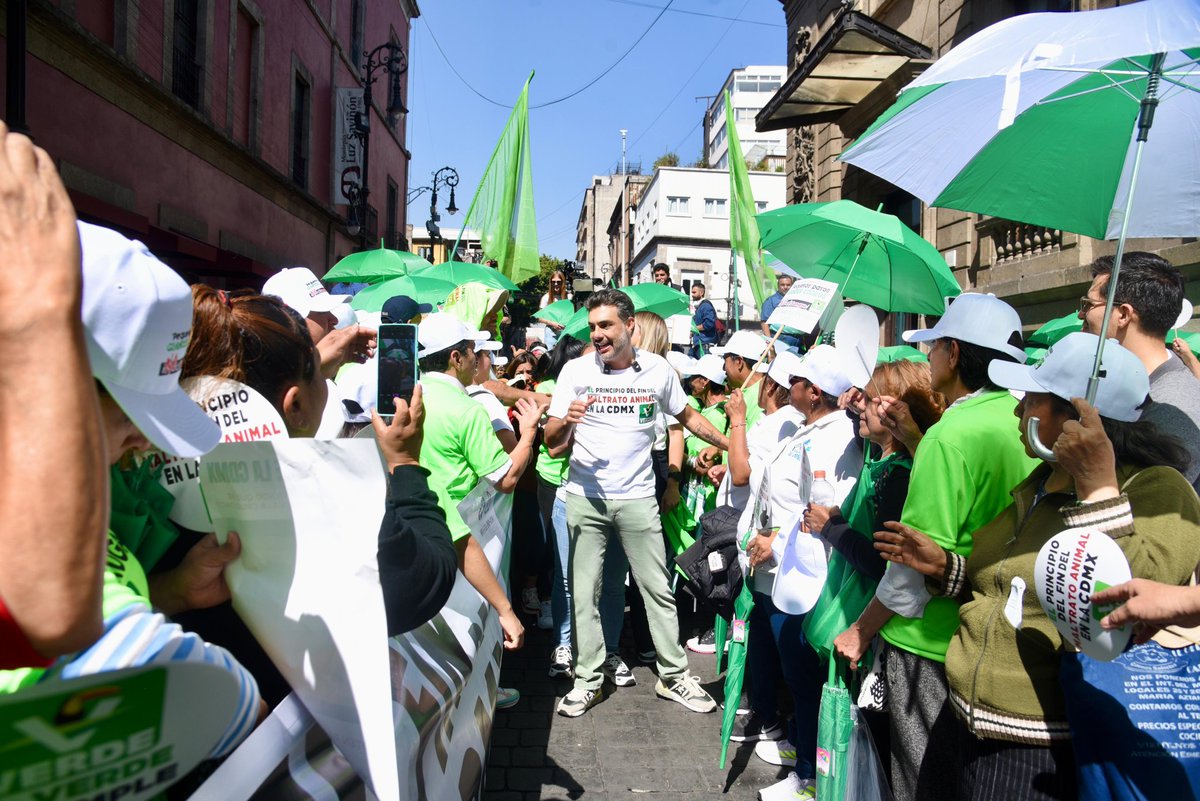 DianaDc8's tweet photo. ¡Vaya avance! Hoy se cumple que las corridas son sin sangre, y eso ya es un hecho para celebrar. #CorridasSinSangre https://t.co/wfg1VuvkXm