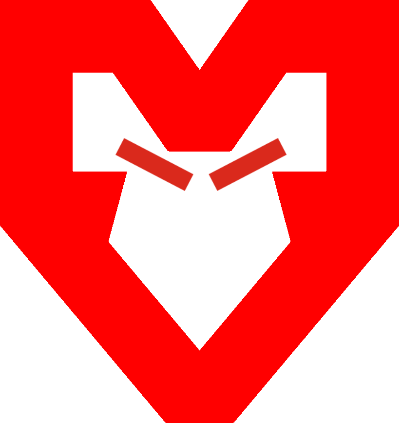 SpyderDKK's tweet photo. @mousesports you can thank me later https://t.co/aQCPKHutXF