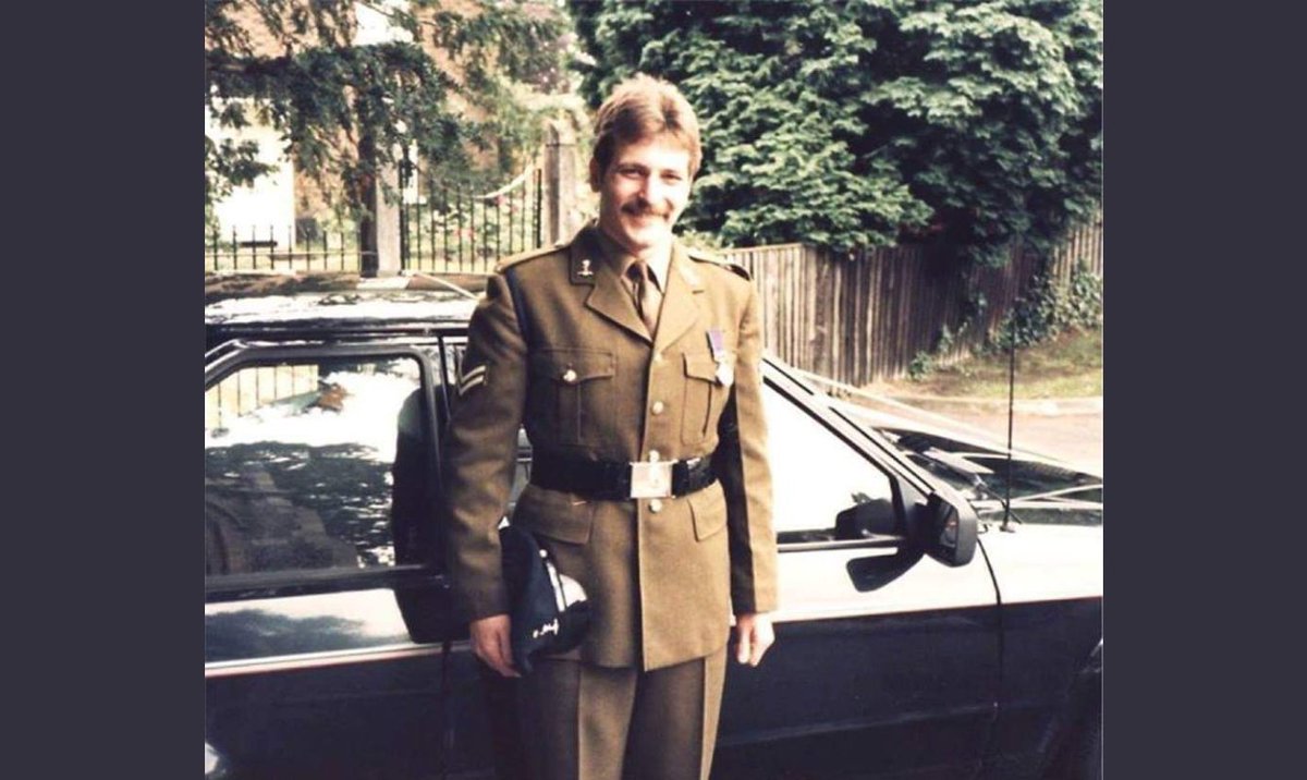 KeyserSosse tweet media