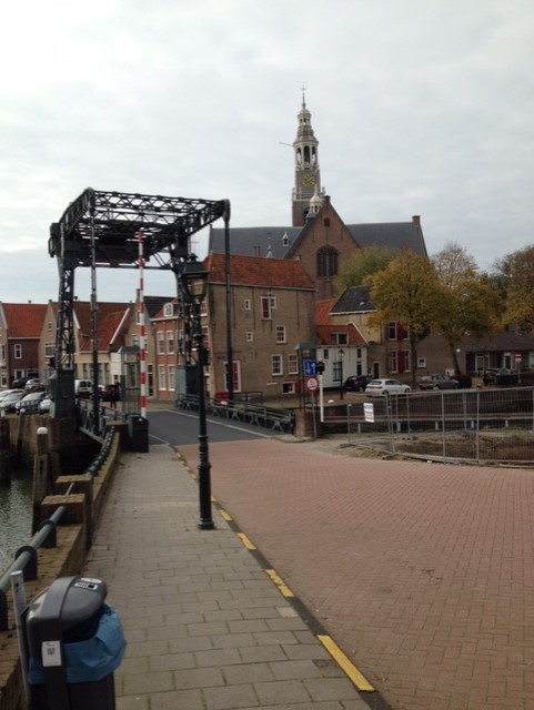 Noteer in de agenda!
Zaterdagmiddag 12 april van 14 tot 17 uur in de Groote Kerk Maassluis:
Symposium Illegale Pers en Verzet in Maassluis e.o. 
Wilt u de uitnodiging ontvangen? Mail naar activiteiten@abrahamkuyper.nu
<a href="/HVMaassluis/">Hist. Ver. Maassluis</a> 
<a href="/Gem_Maassluis/">Gemeente Maassluis</a> 
<a href="/trouw/">Trouw</a> 
<a href="/RodiMaassluis/">Rodi.nl Maassluis</a>