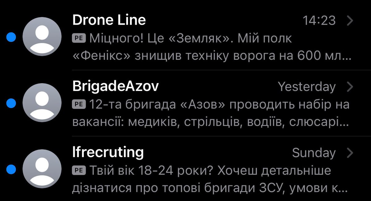 магнітна буря tweet media