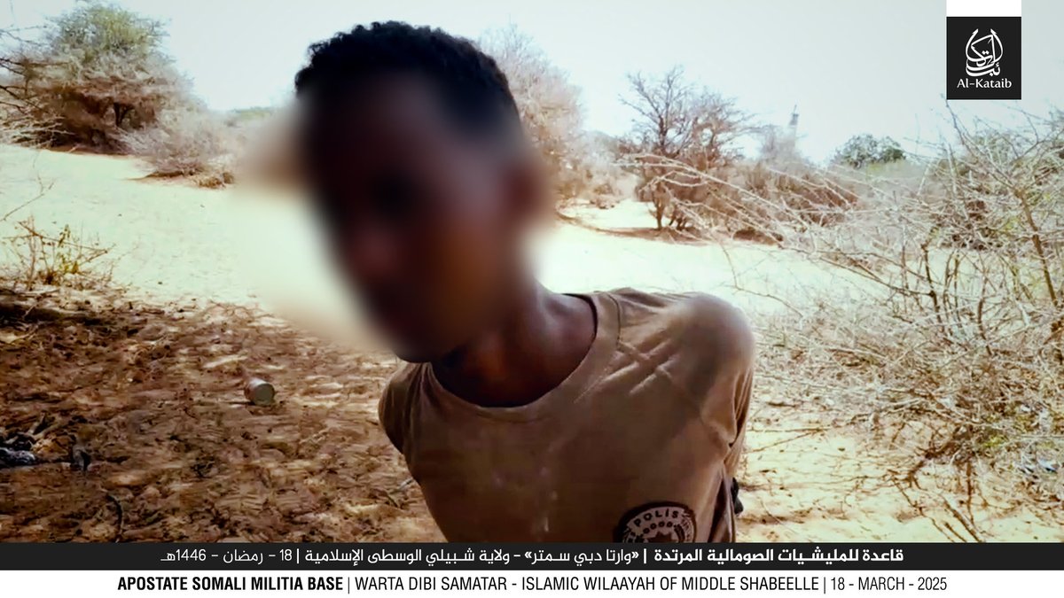 Nabad iyo Caano tweet media