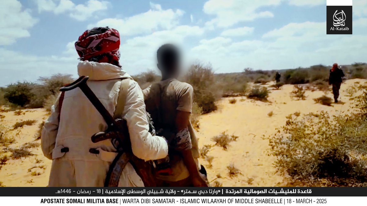 Nabad iyo Caano tweet media