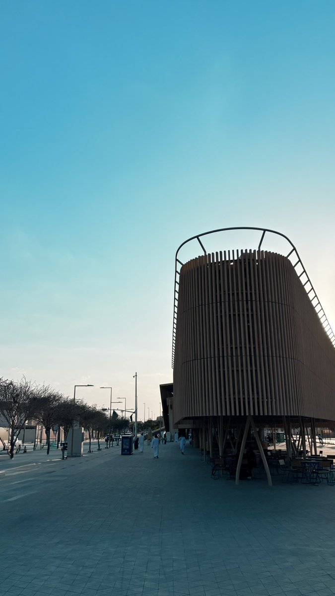 abdullah🐋 tweet media