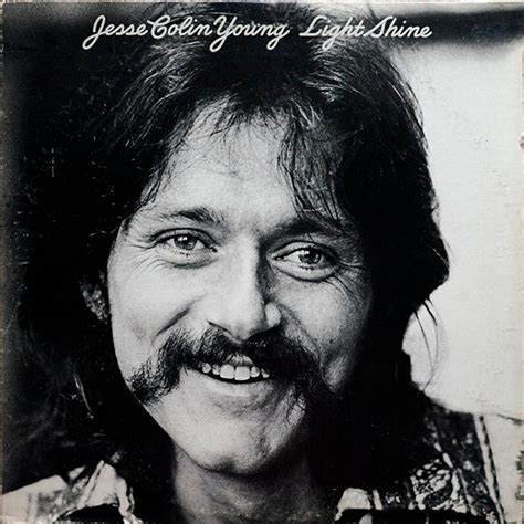 Boondockfinds's tweet photo. So saddened by the loss of Jesse Colin Young, his music was a powerful influence in my youth. He will be missed. Sending prayers love & light to the family, friends, & fans. While I love Get Together, this is my fav. https://t.co/JrBifidrF1 #RIPJesse #JesseColinYoung #Music https://t.co/A9WPaZ6y8G