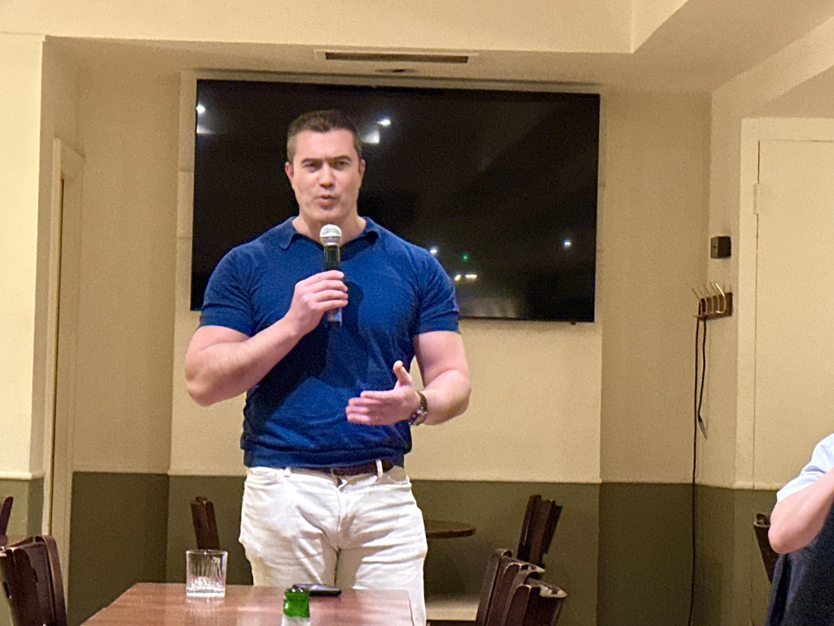 Bitcoin Policy UK tweet media