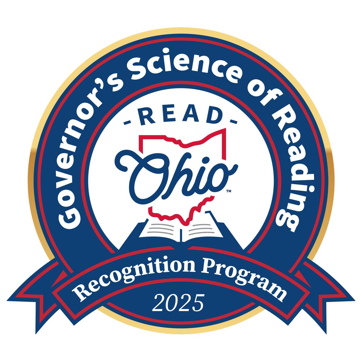 Elyria City Schools (@elyriaschools) on Twitter photo Congratulations to Elyriaâs Ely, Hamilton, Eastern Heights, Northwood and Westwood elementary schools for earning <a href="/GovMikeDeWine/">Governor Mike DeWine</a>âs Science of Reading Recognition Award for exemplary work in preparing students to become proficient readers. Congratulations on your success! Congratulations to Elyriaâs Ely, Hamilton, Eastern Heights, Northwood and Westwood elementary schools for earning <a href="/GovMikeDeWine/">Governor Mike DeWine</a>âs Science of Reading Recognition Award for exemplary work in preparing students to become proficient readers. Congratulations on your success!