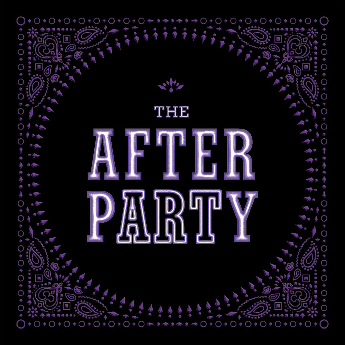 Phoenix Art Museum is thrilled to announce The afterpARTy, our VIP late-night “party in the Museum” experience that raises funds to support free admission and education programs for young people. 

This year’s event features the Arizona premiere of The World of Anna Sui, with the