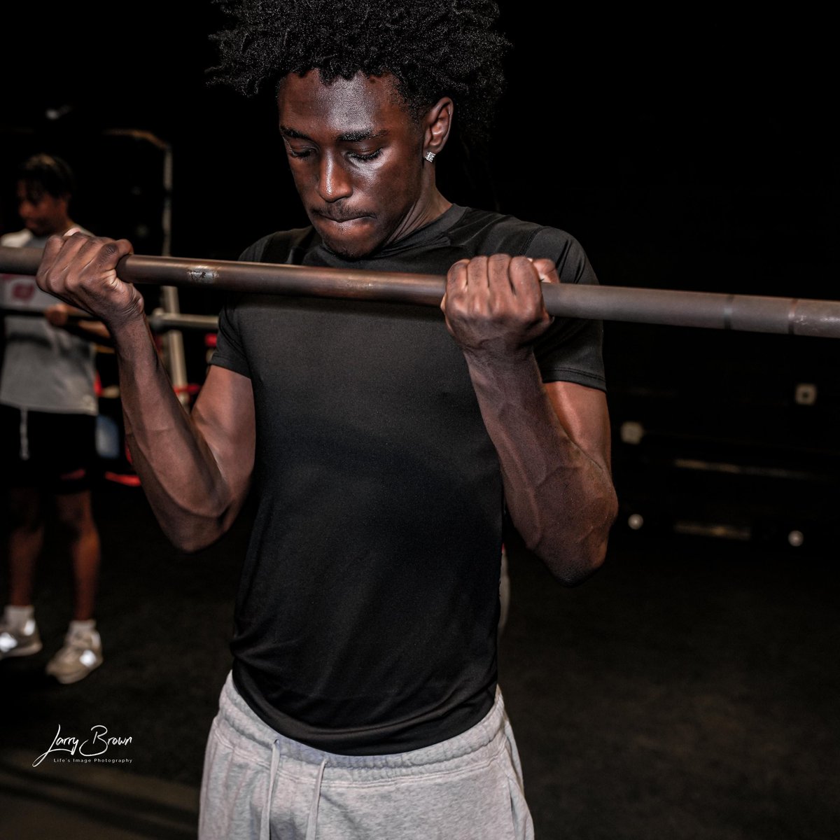 WORKING !
<a href="/ToCreek/">WELCOME TO THE CREEK (Mallard Creek Football)</a> <a href="/Coach_Jones4/">Tyrrel Jones</a> <a href="/CoachKTinsley/">Kennedy Tinsley</a>