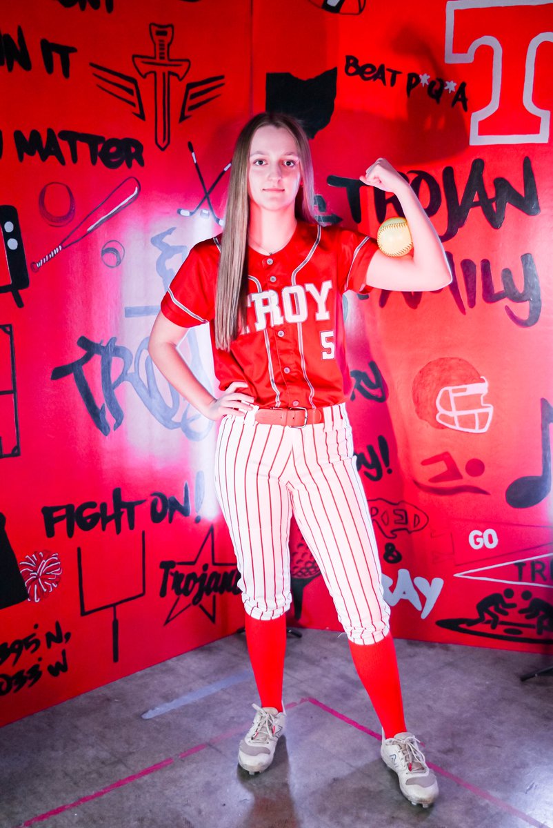 THS Trojans Mass Comm (@commths) on Twitter photo The lady Trojan’s softball team hit it out of the park at our media day yesterday! <a href="/troyhstrojans/">Troy Athletics</a> <a href="/SchoolsTroy/">Troy City Schools</a> <a href="/softball_troy/">Troy Softball</a> The lady Trojan’s softball team hit it out of the park at our media day yesterday! <a href="/troyhstrojans/">Troy Athletics</a> <a href="/SchoolsTroy/">Troy City Schools</a> <a href="/softball_troy/">Troy Softball</a>