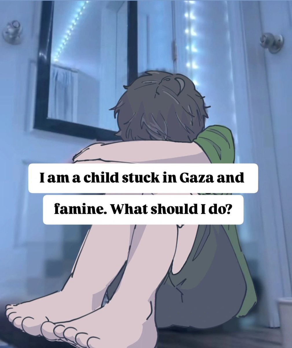 Computer Engineer🇵🇸🇵🇸🇵🇸🇵🇸 tweet media