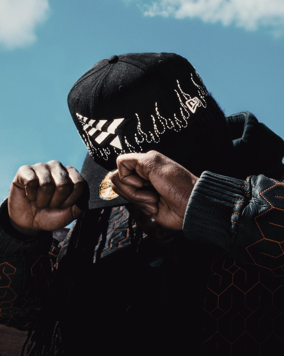 planes's tweet image. 🔥🔥🔥 THIS SATURDAY 🔥🔥🔥

@M___A___X___X___X &amp;amp; @Planes CROWN drops March 22nd!

👑💥 Don’t Sleep⏳⚡

PaperPlane.shop
&amp;amp;
252 Lafayette Street
New York, NY

#MAXXX #PaperPlanes