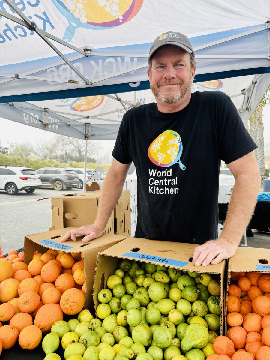 BGCMalibu tweet media