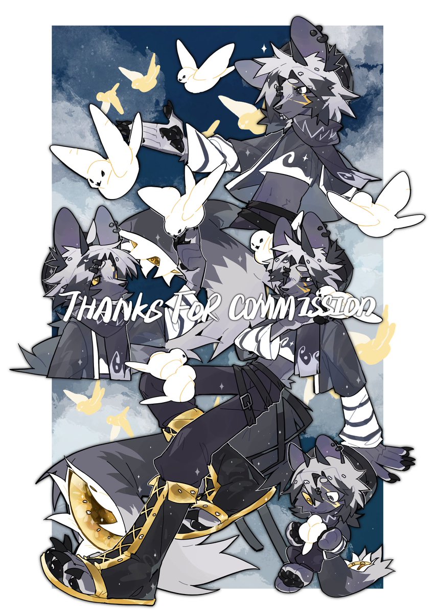 Kori_Icee (@icewater_521) on Twitter photo 