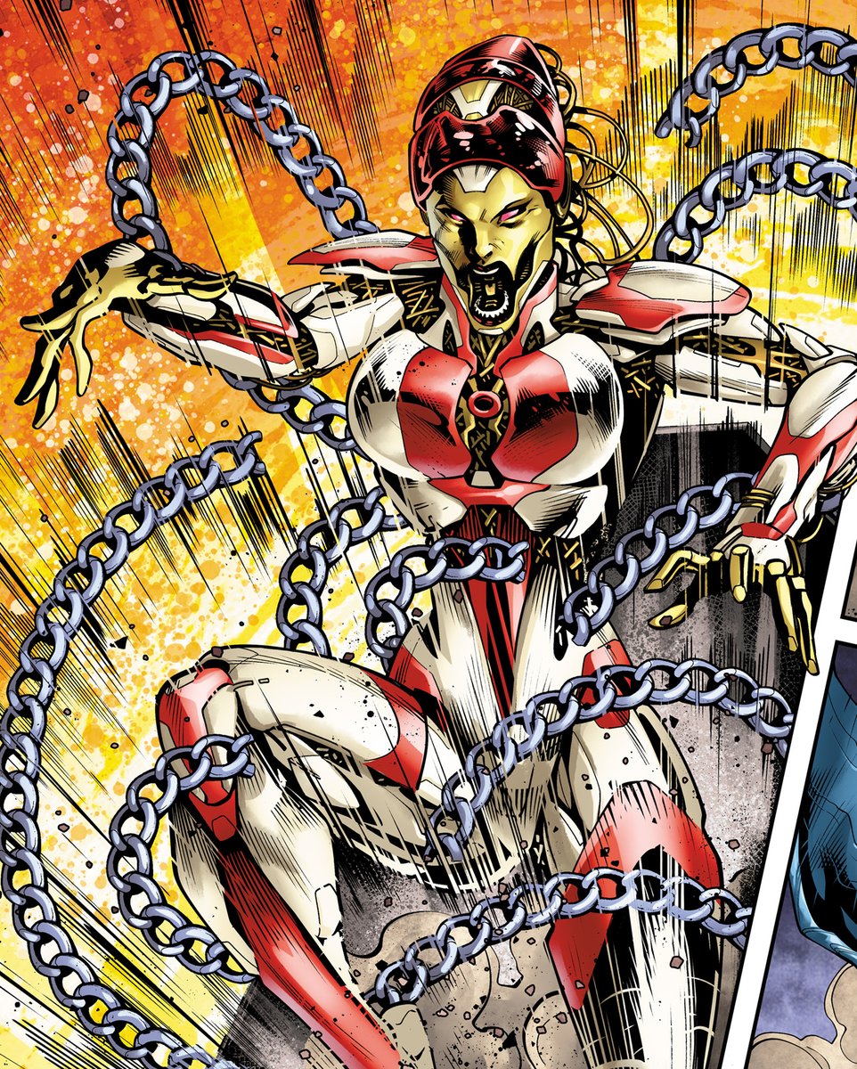 Ricardo Jaime - Comic Book Artist (@ricardojaime) on Twitter photo DAEGARD "Made from Sin" panel detail.
Coming soon to #Kickstarter .
For more info please follow <a href="/Mega_Centarri/">Megacentarri</a>
#comicbooks #graphicnovel #indiecomics #comicbooks #comics #comicbookproject #gargoyles DAEGARD "Made from Sin" panel detail.
Coming soon to #Kickstarter .
For more info please follow <a href="/Mega_Centarri/">Megacentarri</a>
#comicbooks #graphicnovel #indiecomics #comicbooks #comics #comicbookproject #gargoyles
