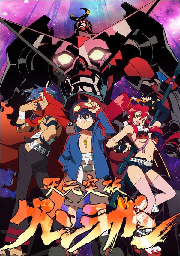 NeoAnimeZ's tweet photo. ¡ OFICIAL ! 💯
¡ Seguimos con las novedades de @SelectaVision anunciadas en el #SelectaVisionDirect !
- Sword Art Online: Alicization
- Tengen Toppa Gurren Lagann
Y dejamos el BOMBAZO para el final… 💣 https://t.co/hawFi3trNG