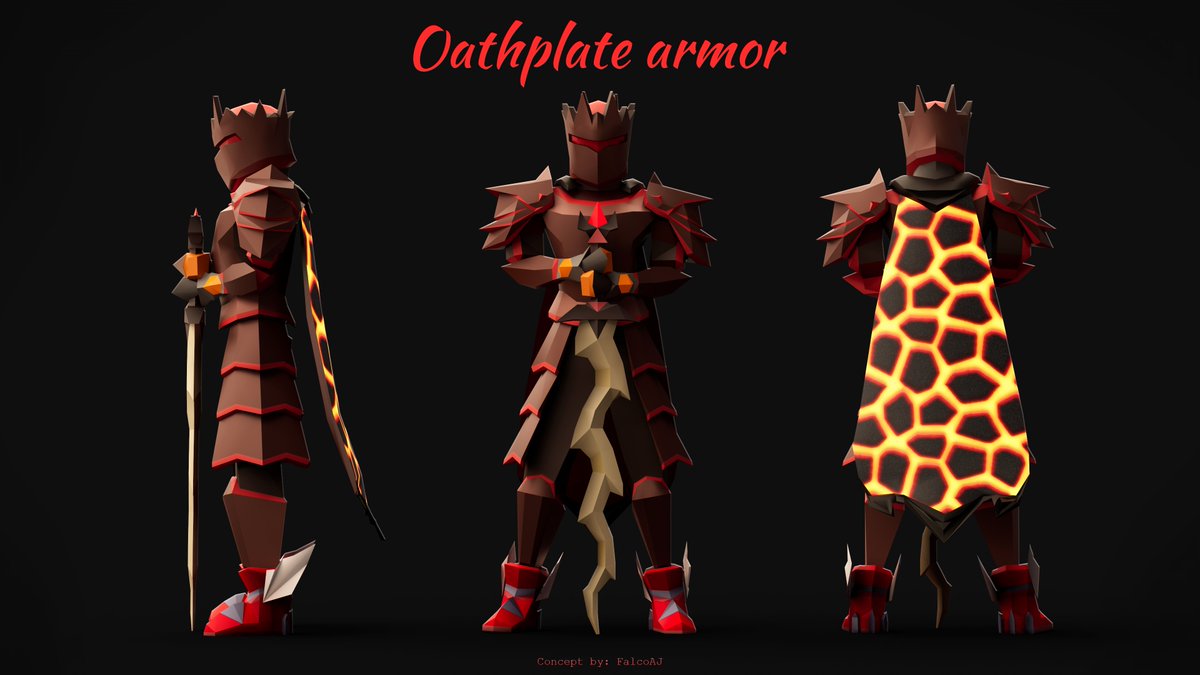 FalcoAJ_OSRS tweet media